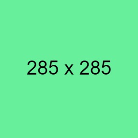 not found