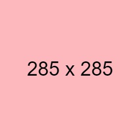 not found